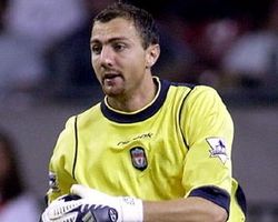 Некуда бежать, Ежи, fcupdate.nl