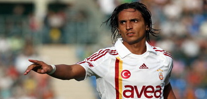 Фернандо Мейра, catflapfootball.com