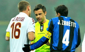 фото www.corrieredellosport.it