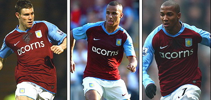 Вытянут ли они еще и концовку сезона? bbc.co.uk