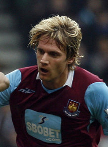 Радослав Ковач, skysports.com