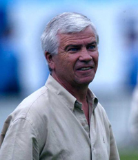 Владимир Мунтян, фото komanda.com.ua