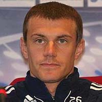Андрей Несмачный, fcdynamo.kiev.ua