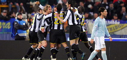 А начиналось для гостей все просто отлично, Getty Images