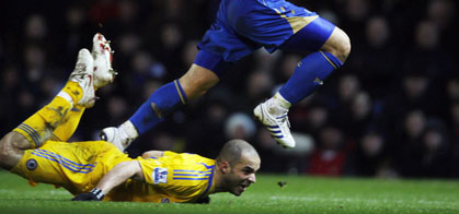 Фото Getty Images