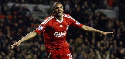 Важный гол Нгога, Getty Images