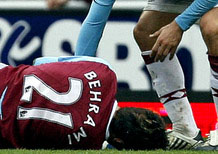 Фото skysports.com