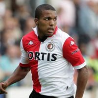 Желанный Диего, AFP