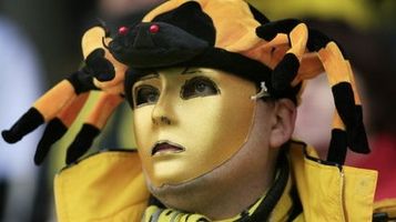 Фаны будещего, fcupdate.nl