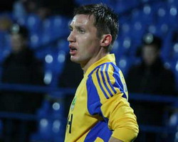 Виталий Бордиян, www.metallist.kharkov.ua