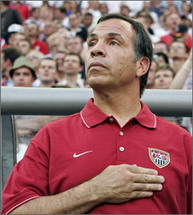 Брюс Арена, usatoday.com