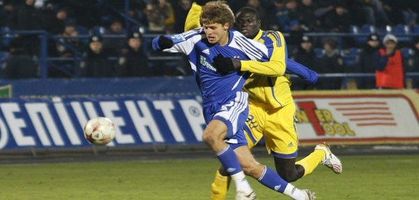 фото fcdynamo.kiev.ua