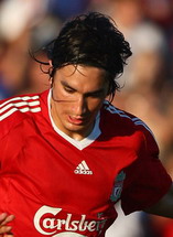 Себастьян Лето, skysports.com