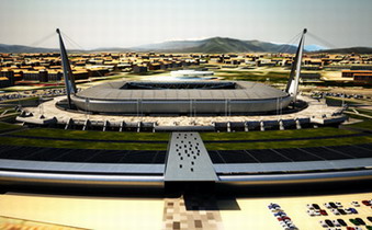 juventus.com