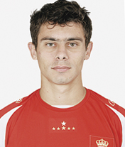 Алекс, esporte.ig.com.br