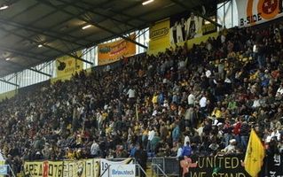 Фото fcupdate.nl