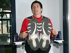 Евгений Алдонин