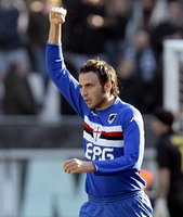 Джампаоло Паццини, Reuters