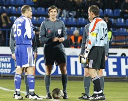 фото fcdynamo.kiev.ua