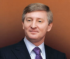 Ринат Ахметов, фото shakhtar.com