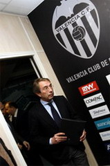 marca.com