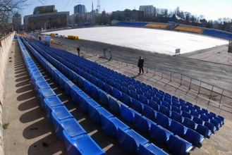 chernomorets.odessa.ua	 