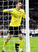 Бен Фостер, skysports.com