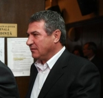 Виктор Бекали