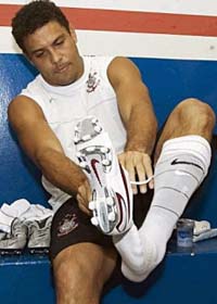 Фото soccerway.com