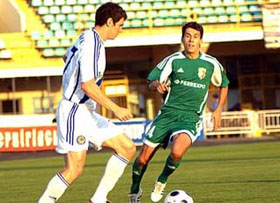 Фото fcdynamo.kiev.ua