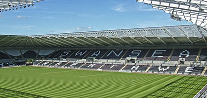 electronicarts.co.uk