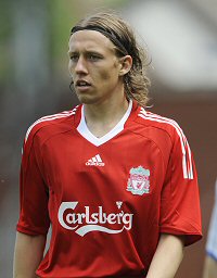 Лукас Лейва