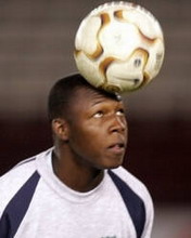 Нельсон Ривас