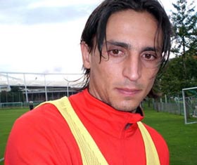 Фернандо Мейра