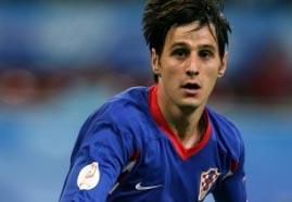 Никола Калинич