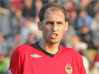 Элвер Рахимич