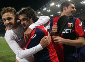 Фото daylife.com