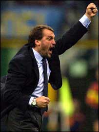 Марко Тарделли