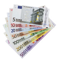 Карнавала не будет...