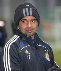 Гильерме, fcdynamo.kiev.ua