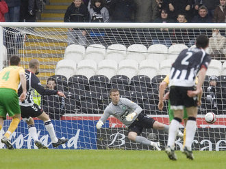 Мемет беспощаден, sportinglife.com