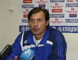 fcilyich.com.ua