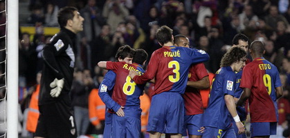 фото Getty Images