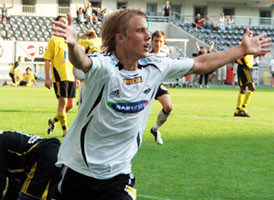 Пер Сильян Скьельбред