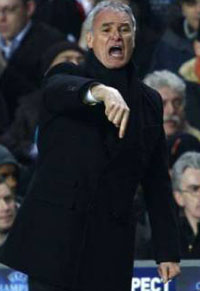 Фото Reuters