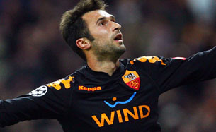 Мирко Вучинич, фото teamtalk.com