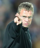 Ральф Рангник