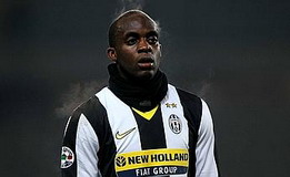 Момо Сиссоко, LaPresse