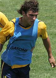 Николас Бертоло, espn.go.com