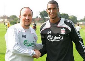 фото liverpool-fc-my-thoughts